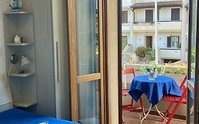 B&B Il Girasole